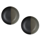 Maxwell & Williams - Umi Bol de Service Rond - 30 cm - Paquet de 2-Va au micro-ondes