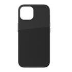 Axessorize - Pack essentiel pour iPhone 14 d'Apple-Protecteur d’écran: Protecteur d’écran durabilité supérieure, offrant une clarté HD