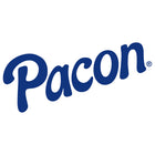 Pacon - Boîte distributrice de cartes éclairs vierges - 5 couleurs assorties non lignées - 3  po x 9 po - 250 cartes-Utilisez les couleurs assorties pour coder les concepts en couleur