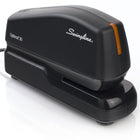 Swingline - Agrafeuse électrique Optima 30 -Conçue pour une utilisation sans bourrage