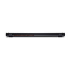 Acer - Nitro V 15,6 po - Intel Core 7 240H - RTX 5060 - SSD 1 To - 16 Go de RAM - Windows 11-SSD NVMe 4.0 PCI Express de 1 To