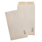 Enveloppes robustes à bout ouvert pour catalogues – certifiées FSC – 24 lb – 5 3/4 po x 9 1/2 po – Paquet de 500-24lb.