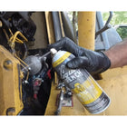 Liquid Wrench - Huile pénétrante 311 g - Paquet de 12-6