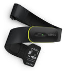 Garmin - HRM 600 Moniteurs de fréquence cardiaque - Tailles M à XG-SUIVI D'ACTIVITÉ - HRM 600 suit les mesures quotidiennes, y compris les pas, la fréquence cardiaque, les calories brûlées et les minutes d'intensité, et synchronise ces données directement avec l'application Garmin Connect pour les mettre à jour sur tous vos appareils.