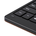 BOOX - Étui clavier magnétique Note Air5 C - orange-Garantie limitée du fabricant de 30 jours