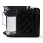 Keurig - Cafetière une tasse à la fois K-Brew+Chill-9