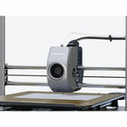 Creality - Imprimante 3D Creality Ender-3 V3 FDM-Il est léger, 17 livres
