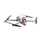 Antigravity - Ensemble Drone A1 Infinity 8K-Contrôle des mouvements Point-to-Fly