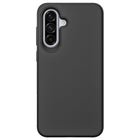 Blu Element - Étui Robuste Armour Noir pour Samsung Galaxy A36 5G/Galaxy A56 5G - Noir-Testé en chute de 10 pieds de haut