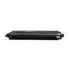 Premium Tone - Cartouche de toner Compatible - Brother TN221BK ,TN-221BK - Rendement standard - Noir-Manufacturier : Nu-Tone Brand