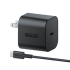 Nintendo - Adaptateur Secteur Switch 2-Alimente directement la console Nintendo Switch  2 ou via la station d’accueil