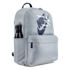 Nike 3BRAND - par Russell Wilson Sac à dos Nike Futura - Gris-10