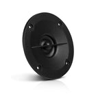 Edifier - R33BT Système d'enceintes actives Bluetooth pour ordinateur - Noir-9