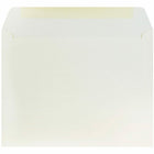 JAM Paper - Enveloppes d'invitation carrées - 5,5 x 5,5 - jaune doré - Paquet de 25-Ces enveloppes polyvalentes sont parfaites pour les cartes d'anniversaire, les invitations, les RSVP, le courrier personnel, les cartes de remerciement et bien plus encore
