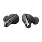 JBL - Live Beam 3 Écouteurs intra sur tige sans fil avec réduction de bruit - Noir-Passez sans effort d’un appareil Bluetooth à un autre : si vous regardez une vidéo sur votre tablette, vous ne raterez pas pour autant les appels sur votre smartphone