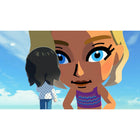 Tomodachi Life : vivre le rêve pour la Nintendo Switch-Offrez-leur des vêtements, de la nourriture, des objets et des conseils de vie pour les aider à faire face à toutes sortes de situations