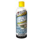 Blaster - Lubrifiant pour portes de garage 263 g - Paquet de 3-N'accumule ni poussière ni saleté
