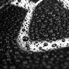 Turtle Wax - Polis noir à la céramique et à l'acrylique Hybrid Solutions - Paquet de 6-5