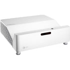 Optoma Technology - GT4000UHD Projecteur laser DLP ultra-courte focale 4K UHD 4000 lumens Optoma Technology-Luminosité de 4000 lumens ANSI