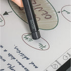 BOOX - Stylet Pen2 Pro - noir-La couleur est Black