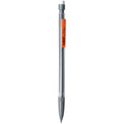 BIC - Porte-mine HB Extra-précision - 0,5 mm - Paquet de 12-La mine avance d’un simple clic, est toujours prête à écrire et ne nécessite pas d’aiguisage!