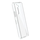 iShieldz - Coque de protection Body Guard Impact pour téléphone – Ahlo 1-Protection avancée des smartphones contre les chutes et les impacts