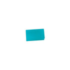 Pendaflex - Chemises de bureau - format lettre - turquoise - paquet de 100-Attribuez des couleurs distinctes aux différentes catégories de votre système de classement de bureau