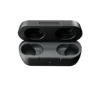 Skullcandy - Écouteurs boutons 100 % sans fil à isolation sonore Jib 2 - Noir-10