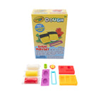 Crayola - Silly Scent Pâte à Modeler - Jeu De Confection De Sushis-Sushi