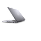 Dell - Ordinateur portable 5410 14 po reconditionné - Intel Core i5-10210U - SSD 256 Go - 16 Go de RAM - Windows 11 Pro-Taille et type de RAM: 16 Go et DDR4