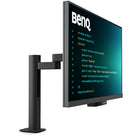 BenQ - Moniteur IPS 4K 32 - RD320UA-UHD 4K 3 840 x 2 160 à 60 Hz