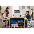 Brother - Authentique TN635XLM Cartouche de toner magenta à hAut rendement-La seule marque recommandée pour les imprimantes Brother