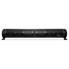 SoundExtreme - SEDS33 Elite 33 po 360° Sound-Bluetooth 5.0 pour une connexion sans fil fiable à longue portée vers un téléphone intelligent