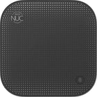ASUS - NUC 14 Pro AI Copilot+ ordinateur de bureau - Intel Core Ultra 9 288V - 32 Go de mémoire intégrée LPDDR5x - 1 To PCIe G4x4 NVMe SSD et Win 11 Pro-Wi-Fi 7 (802.11be); Bluetooth 5.4