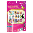Disney - Sac-Surprise Mystère Mini Princesse - 24 pièces-Stimule la mémoire visuelle et la perception spatiale