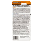Gorilla - Colle Pour Les Tissus - 2,5 oz-Résiste à la machine à laver et à la sécheuse