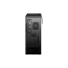 ASUS - Ordinateur de bureau ROG Strix G16CH - Intel Core i7-13700F - RTX 4060 - SSD 1 To - RAM 16 Go - Windows 11 Famille-Accélérez votre créativité