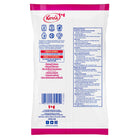 Kerr's - Vitamine C+Soutien Immunitaire Pastilles -Couleur naturelle
