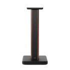 Edifier - SS03 d'enceintes pour haut-parleurs pour série S3000 - Brun foncé-4