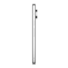 Google - Pixel 11 Pro - 256 Go - Brume - Bell et Virgin Plus-La technologie Pixelsnap facilite la fixation d'accessoires et de chargeurs, et offre une recharge sans fil 29 % plus rapide