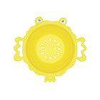 Glo Pals - Ensemble d’outils Pick-Up Pals-Fabriqué en silicone de qualité médicale sans danger