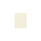 Papier LUX - 11 po x 17 po - lin naturel - paquet de 500-Dimensions : 11 po L x 17 po W