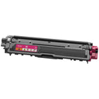 Brother - Cartouche de toner magenta TN221M rendement standard-6