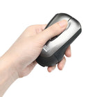 Adesso - iMouse P10 - Souris Air pour présentation - Noir-9