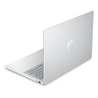 HP - Ordinateur portable Omnibook 3 16" WUXGA-AMD Ryzen 5-40-SSD de 512 Go- 16 Go de RAM- Windows 11 Famille-Connectivité réseau : Wi‑Fi 6 (2x2), Bluetooth  5.4