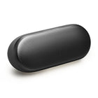 Harman Kardon - Luna 2 Enceinte Bluetooth sans fil - Noir classique-9