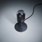 Razer - Seiren V3 Mini - Noir -Jeux, streams, chats : branchez le micro USB à votre PC et vous êtes prêt. Pas besoin de logiciel ou de pilote. Fonctionne avec Discord, OBS Studio et XSplit