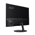 Acer - SA242Y G0bi 24 po FreeSync Moniteur FHD IPS Ultra-Mince - UM.QS2AA.002-250 nits Luminosité