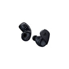 Sony - Écouteurs boutons sans fil PULSE Explore – Noir de minuit-Bluetooth - Passez en mode mobile en connectant directement vos écouteurs boutons à un téléphone ou une tablette