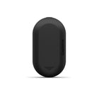 Radar de vélo de recul Garmin Varia RVR315 - Noir-Un radar de recul fiable vous permet de rouler comme si vous saviez ce qui s’en vient